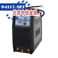 IA-2001TPIGBT 逆变直流TIG焊接机